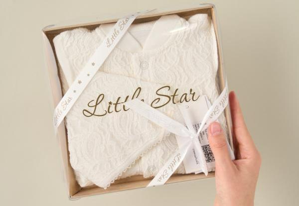 Поступление на склад от 09.10.2025