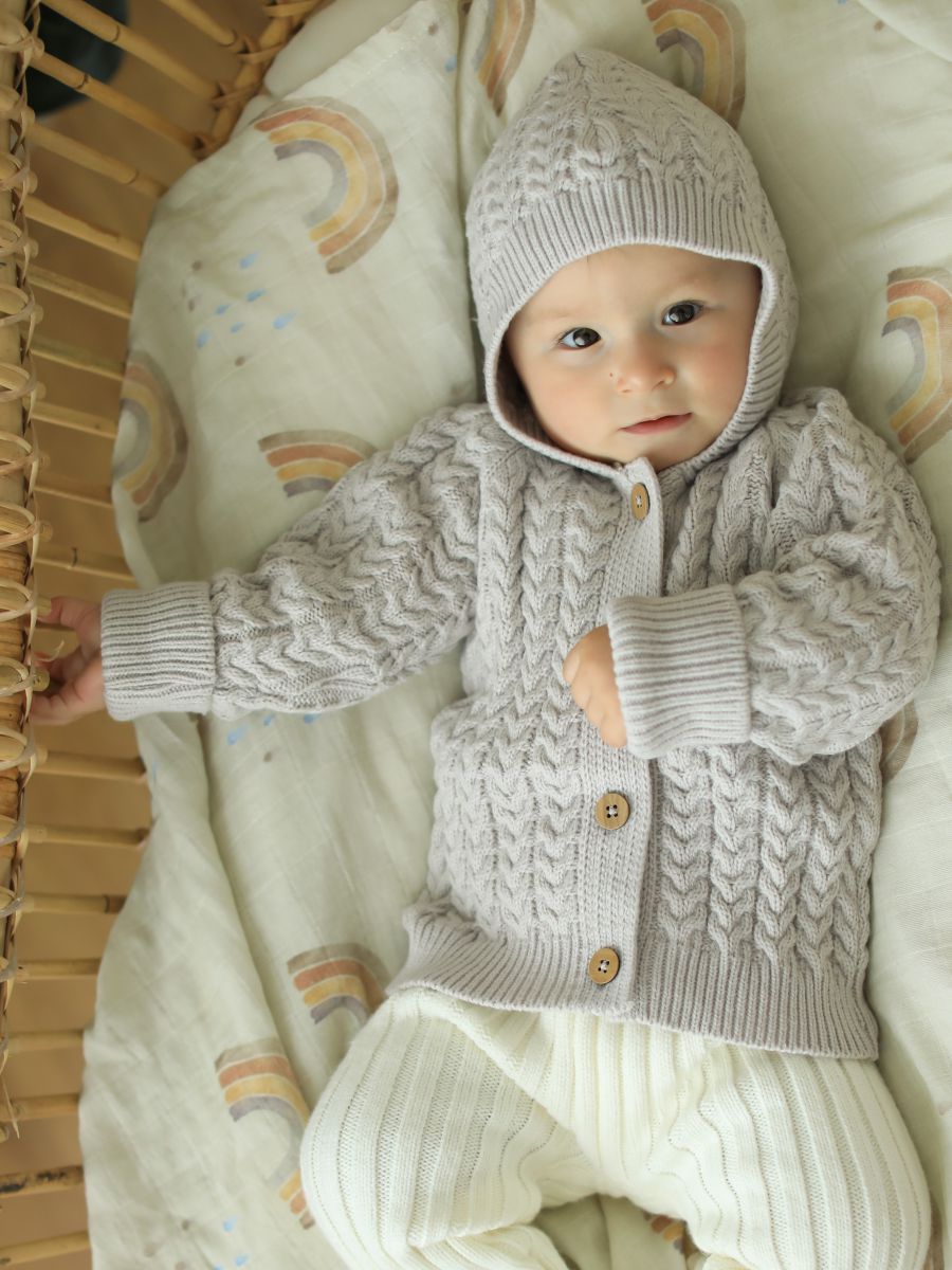 80028 на ребенке