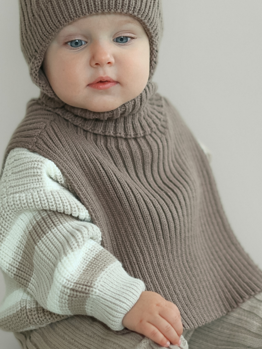 80080 графика