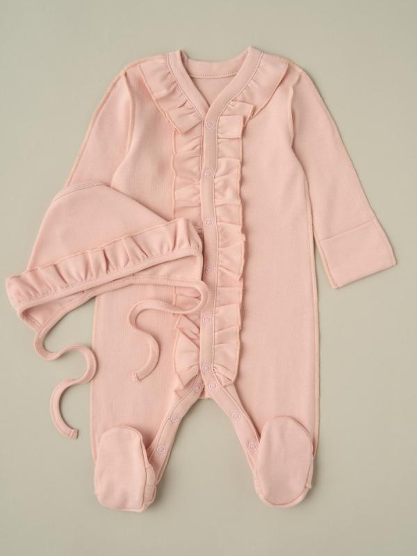 Поступление на склад от 25.11.2025