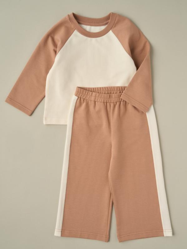 Поступление на склад от 24.09.2025