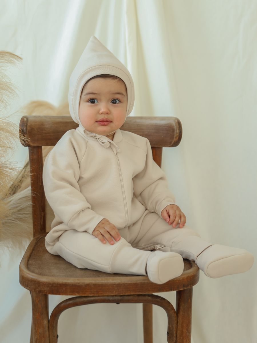 13060 на ребенке