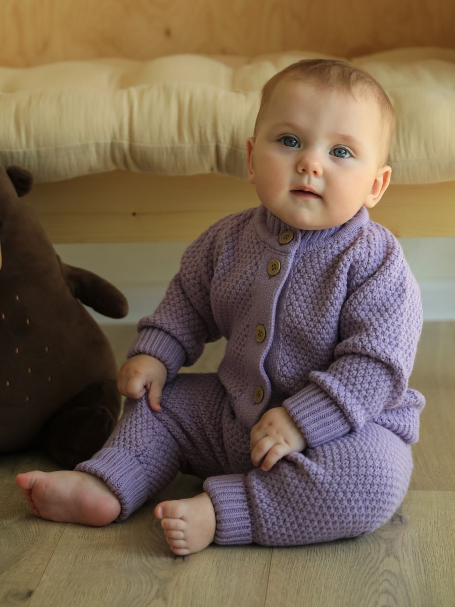 80033 орхидея