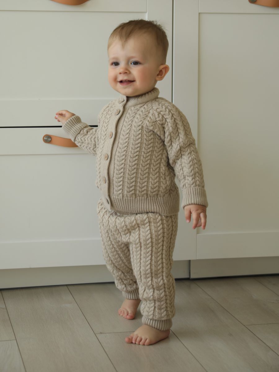 80024 беж лайт