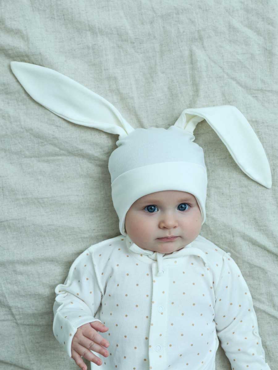 8405 на ребенке