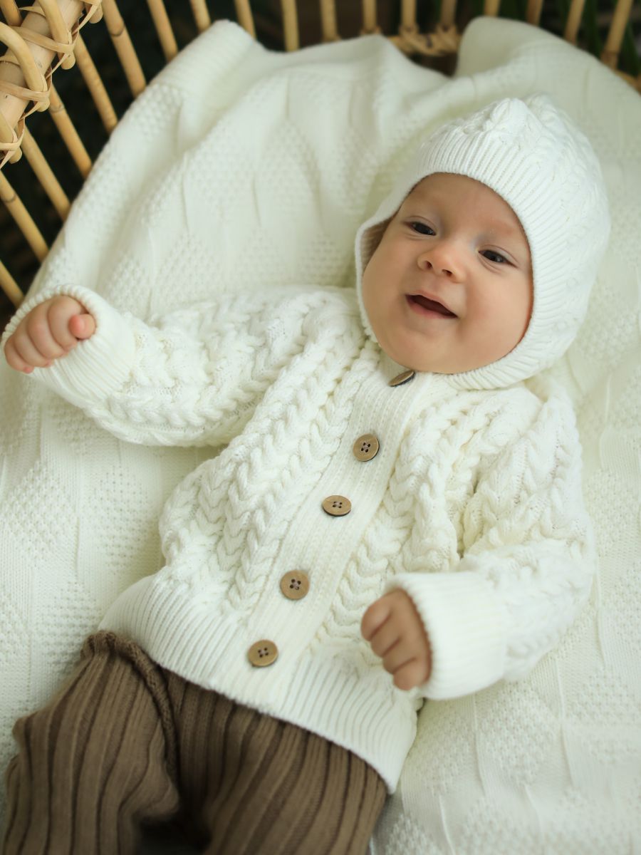 80028 на ребенке