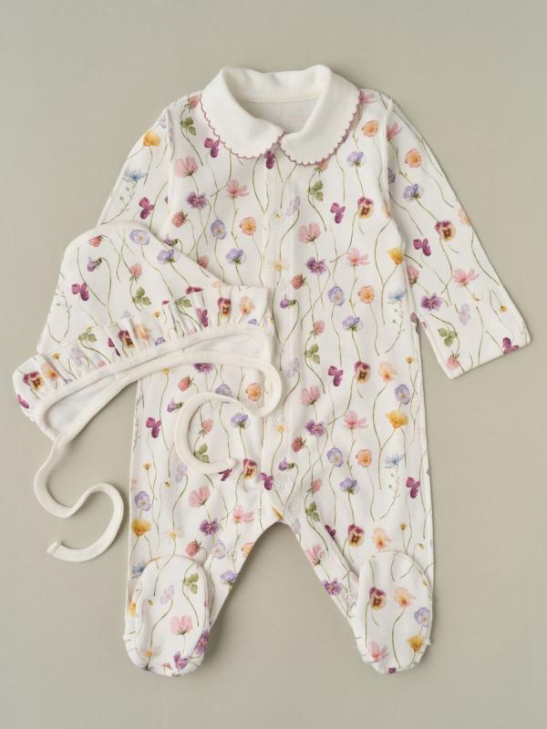 Поступление на склад от 09.12.2025