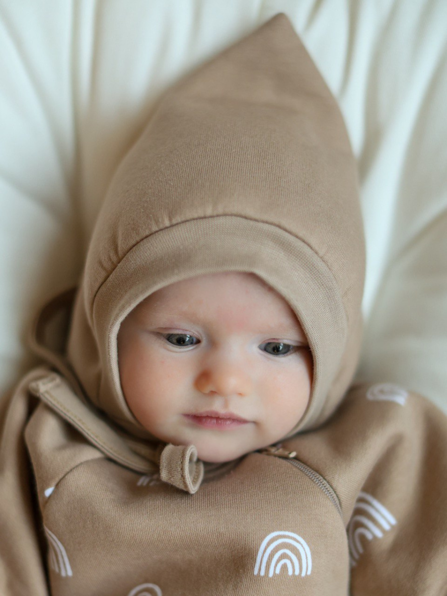 8891 на ребенке