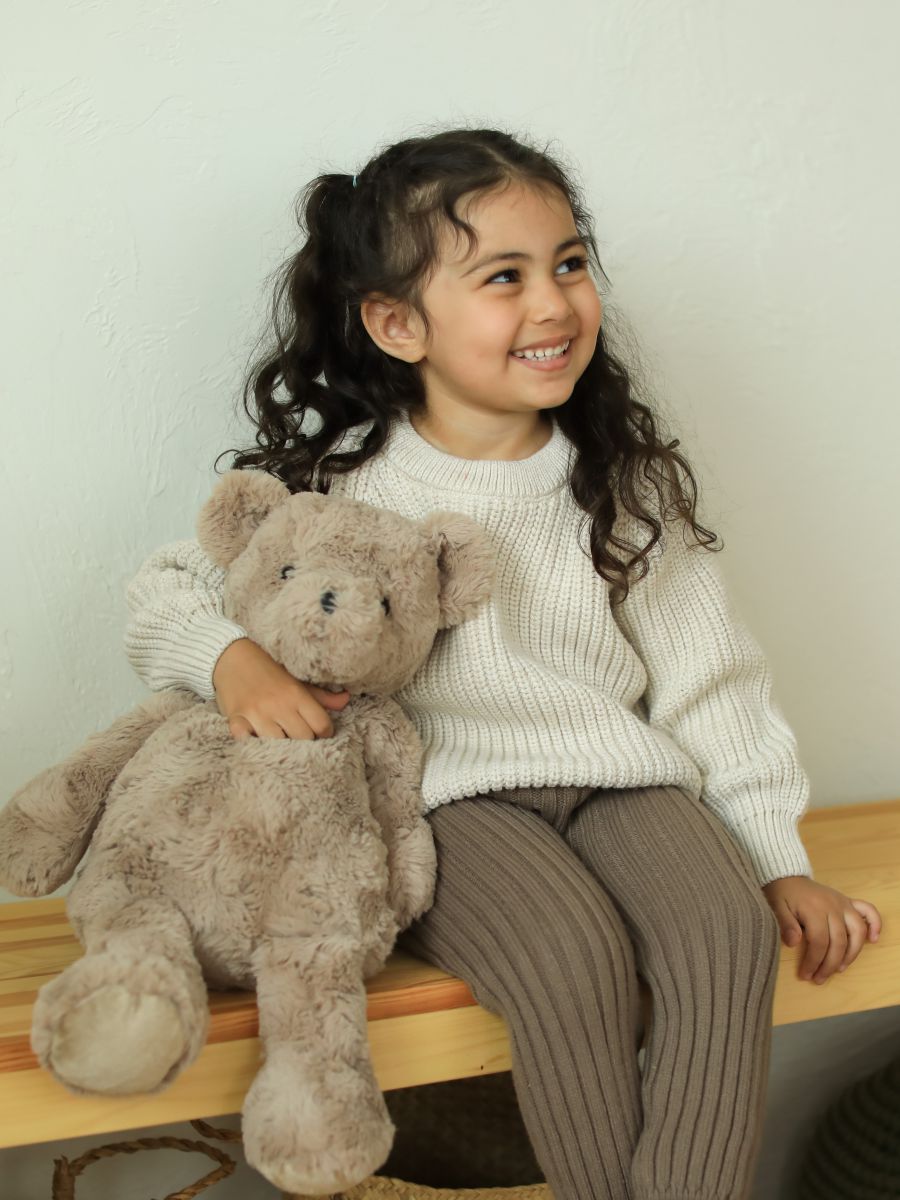 004455 на оливии