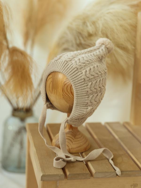 Поступление на склад от 01.03.2024