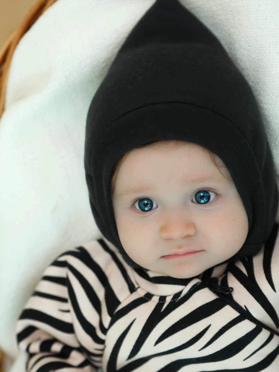 8891 на ребенке