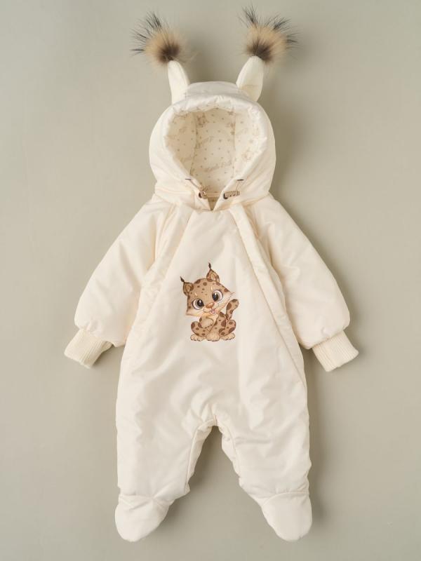 Поступление на склад от 26.02.2026