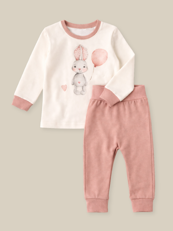 Поступление на склад от 24.12.2025