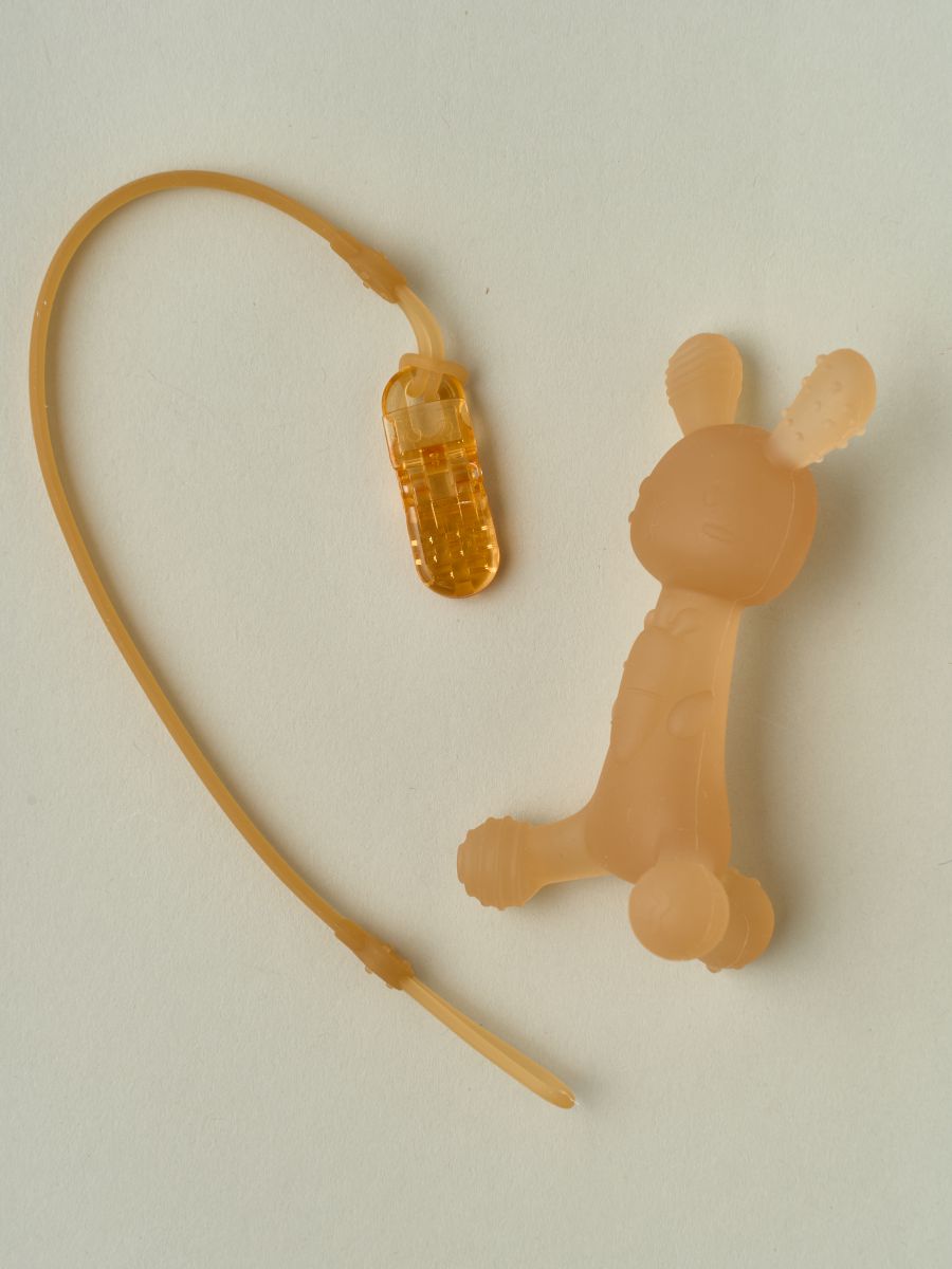 зайка грызунок