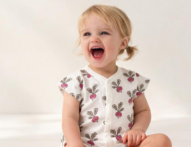 Поступление на склад от 18.03.2026