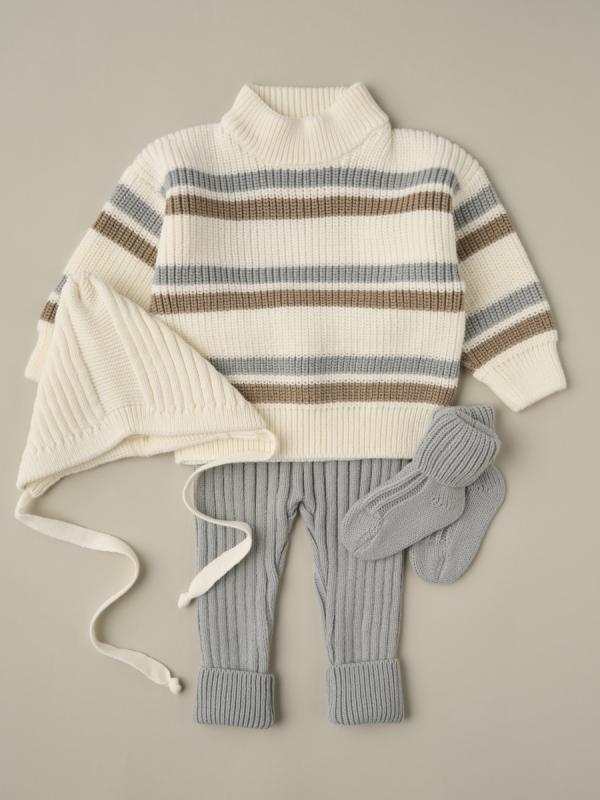 Поступление на склад от 05.08.2025