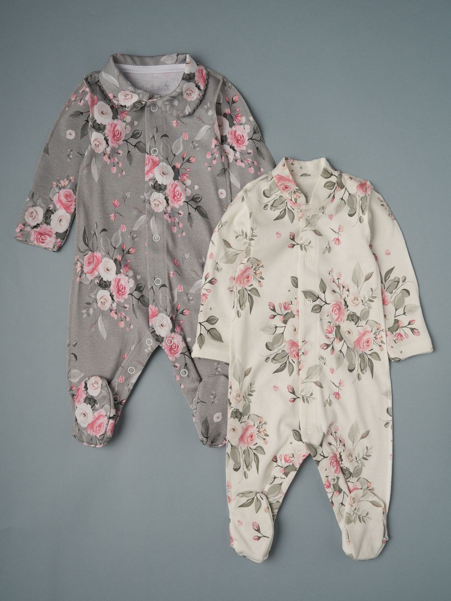 31031 темно-серый