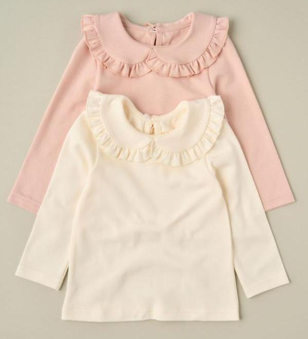 Поступление на склад от 23.10.2025