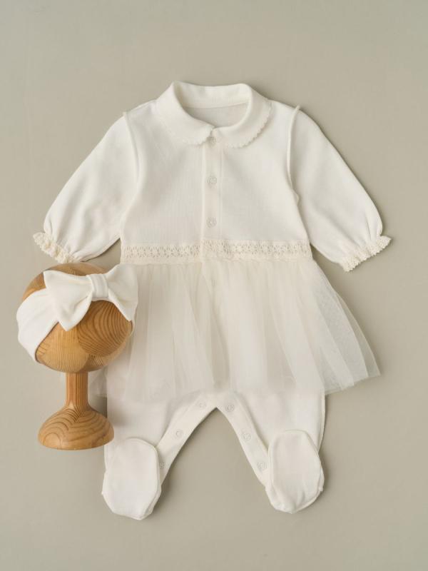 Поступление на склад от 05.02.2025