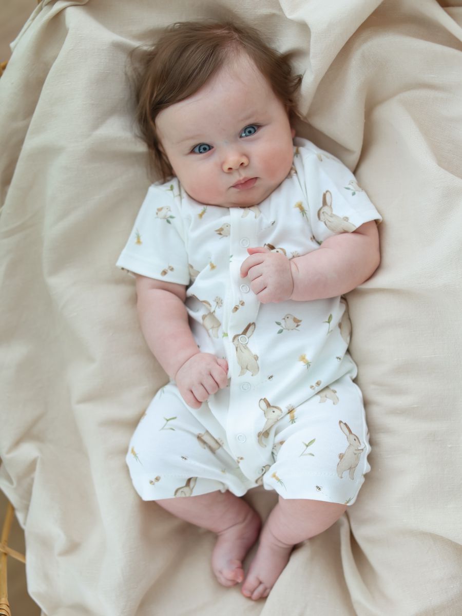 4741 на ребенке