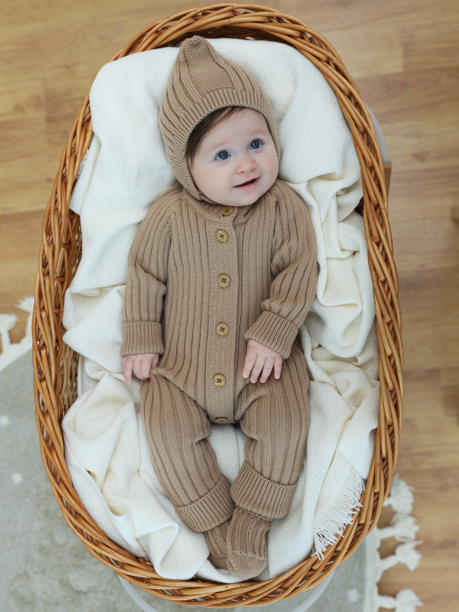 0001-3 на ребенке