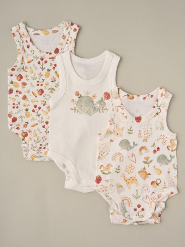 Поступление на склад от 25.06.2025