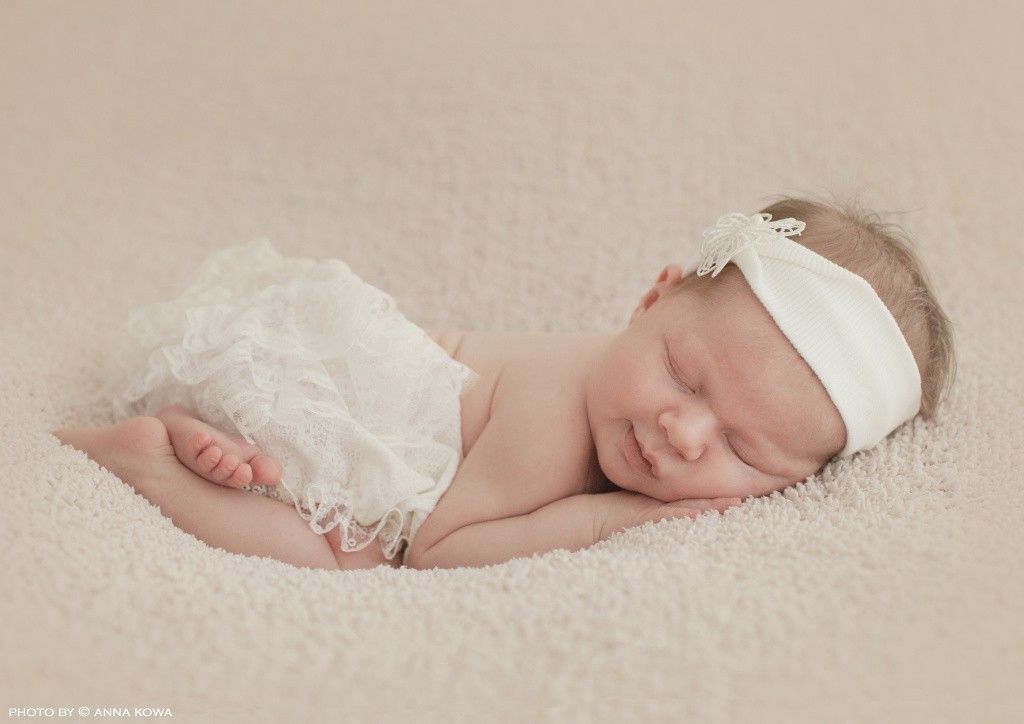 Без имени-7.jpg Без имени-7.jpg